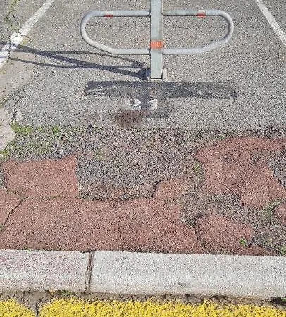 Apartamento Climatisé Vue à 100m Du Môle